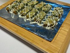 -天福苑(崇宁路店)