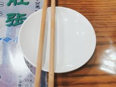 -东兴顺爆肚张