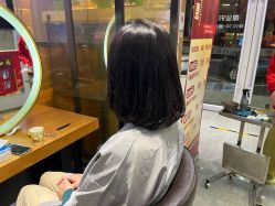 -宝诗护肤造型