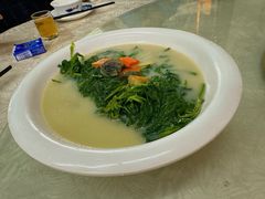 -斌记海鲜加工(十四涌店)