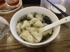 -知味观小吃·简餐·糕点(萧山店)