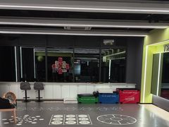 -海马健身-IMVP(EAC欧美中心店)