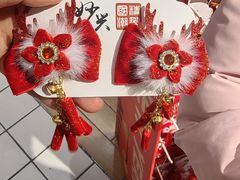 -大润发(春阳店)
