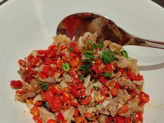 -老湘亲·品鉴湘菜(蔡塘爱琴海店)