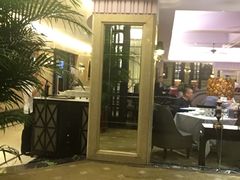 -粗茶淡饭·汉口公馆(循礼门店)