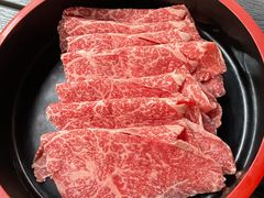 -蘭·日本料理铁板烧(碧云路店)