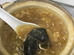 -添發碗仔翅美食