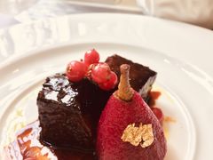 -青岛遇见米兰(八大关店)