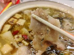 -友达面馆(鼓楼店)