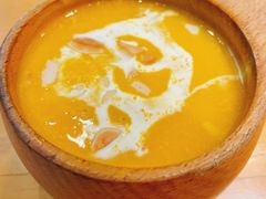 -红小满休闲餐厅(十全街店)