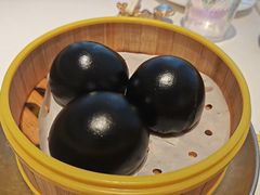 -香港龙凤楼(巨鹿路洋房店)