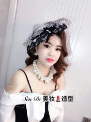 点击看大图 -金海岸婚纱摄影(塘沽店)