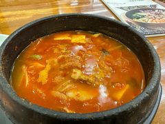 -全州拌饭馆(断桥店)