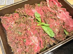 -山缓缓火锅(上海闵行龙湖店)