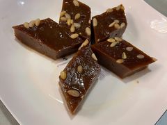 -新聚丰菜馆(太监弄店)