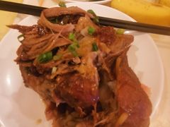 -碧中海汤泉汗蒸酒店