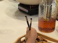 -丹江渔村(望京店)