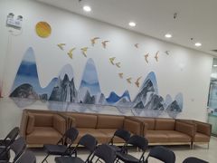 -上海仁爱医院