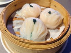 -徐记海鲜(黄土岭|新时空店)