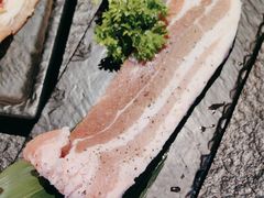 -牛兆·牛内脏·烤肉(慈云寺店)