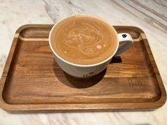 -Peet's 皮爷咖啡(东湖路手作店)