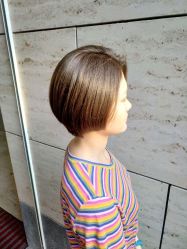 -Amber Salon艾珀沙龙