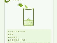 -觉藏茶社(博地影秀城店)
