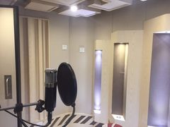 -北京620音乐工作室·录音棚(通州店)