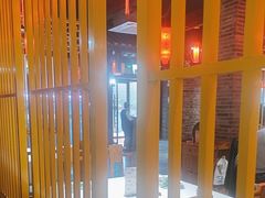 -一品江南韵·淮扬菜