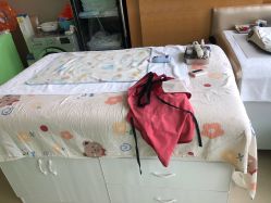 -大美母婴月子专护中心(紫峰店)