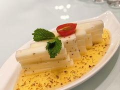 -湖锦酒楼·旗舰店(三阳总店)