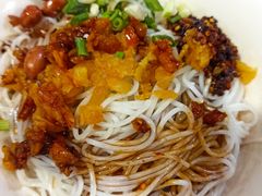 -龙老五汤店(站前西路店)