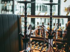 -HIB HUB公社(解放西路店)