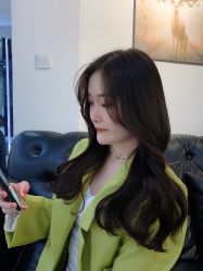 -Cima salon西玛沙龙
