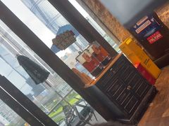 -和府捞面(东方浮庭店)