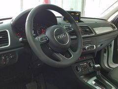 -XPEL（大望路超级旗舰店）(国贸店)
