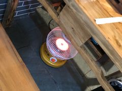 -古真记钵钵鸡(总店)