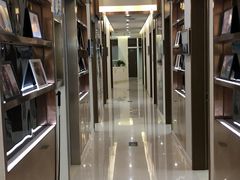 -固瑞齿科(国贸门诊店)