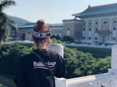 -台北故宫博物院