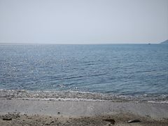 -日落吧·海景咖啡厅·餐酒吧·鸡尾酒·下午茶·乐队表演·浪漫夕阳·三亚文华东方酒店