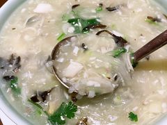 -盏簋品味馆(沙溪店)