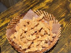 -食理八湘(中海城风情苑北区店)