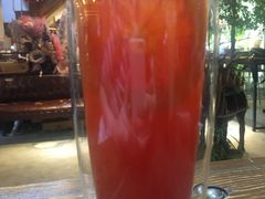 -花十悦·鲜花咖啡餐厅(振业城一期店)