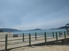 -亚龙湾海底世界