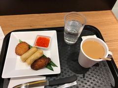 -大家乐(广州中华广场店)