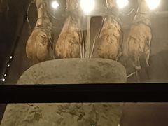 -秦始皇帝陵博物院-丽山园
