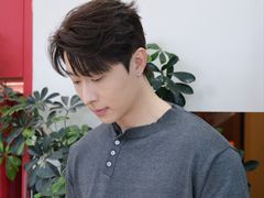 -观音桥步行街