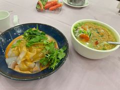 -金时代顺风大酒店(静安大融城店)