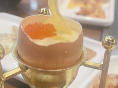 -湘汇概念铁板烧(铁西万达店)