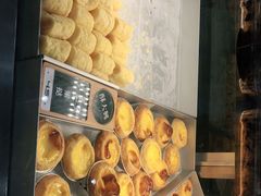-酥大興·新国潮糕点配茶饮(龙岗万达黑金店)